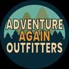 adventure_again